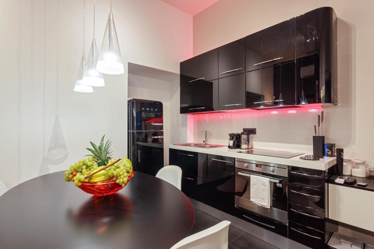 Holidays Apartamento